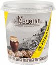 Мацони Ростагроэкспорт 3,2%, 300 г