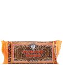 Пряник Старая Тула постный с начинкой 130 г