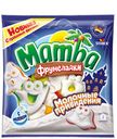 Жевательный мармелад Mamba Молочные Привидения 90г