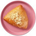 Пирожок с вишней, 60г