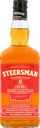 Коктейль STEERSMAN со вкусом вишни 35%, 0.7л