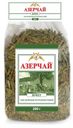 Чай зеленый «Азерчай» Букет листовой, 200 г