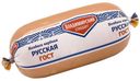 Колбаса вареная «Владимирский стандарт» Русская, 500 г