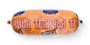 Колбаса Гвардейский МК Телячья вареная 400г