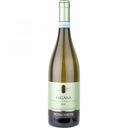 Вино Lugana Novacorte белое полусухое 12,5 % алк., Италия, 0,75 л