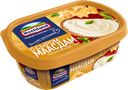Сыр плавленый ХОХЛАНД, с маасдамом, 50%, 200г