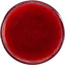 Джем клубничный, 200г