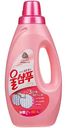 Средство для стирки жидкое Wool Shampoo Оригинальное универсальное , 1 л