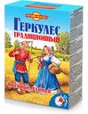 Геркулес «РУССКИЙ ПРОДУКТ» традиционный, 500 г