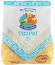 Творог Коровка из Кореновки 2%, 340 г