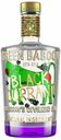 Джин Green Baboon Blackcurrant 40% 500 мл
