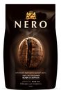 Кофе в зернах Ambassador Nero, пакет, 1 кг