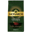 Кофе MONARCH Original/JACOBS Monarch натуральный жареный молотый, 230г