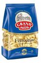 Макаронные изделия Grand Di Pasta Гнезда феттуччине 500 г