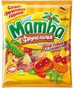 Мармелад Фрумеладки Mamba Фруктовый микс, 72 г