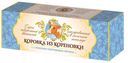 Сырок творожный «Коровка из Кореновки» ванильный в молочном шоколаде глазированный 15%, 50 г