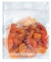 Курага, 100 г