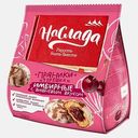 Пряники Терешка имбирные с вишней Наслада 380г