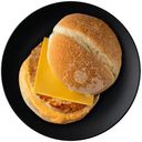 Изделие Чикен Флип Перекрёсток Select, 150г