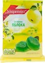 Мармелад Ударница яблоко, 325г