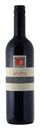 Вино Alasia Barbera Piemonte, красное, сухое, 12,5%, 0,75 л, Италия