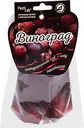 Пастила PastiLab Виноградная, 50 г