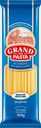 Макароны Grand Di Pasta Спагетти 450г