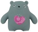 Игрушка Игрушкино Медведь в ассортименте, 1шт.