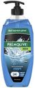Гель для душа Palmolive MEN мужской Спорт Восстанавливающий с экстрактом цитрусовых 3в1, 750мл
