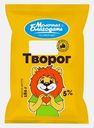 Творог Молочная благодать 5% 180г