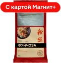Лапша Фунчоза 200г фл/п :12