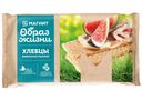 Хлебцы ЗДОРОВЫЙ СТИЛЬ, Вафельные ржаные, 70г