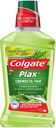 Ополаскиватель для полости рта «Свежесть чая» Colgate, 500 мл