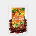 Финики сушеные с косточкой, "От Винта", 200 г