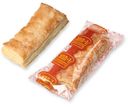 Слойка-язычок «ХПП №1» с корицей, 60 г