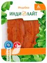 Стейк индейки ИНДИЛАЙТ По-мексикански охлажденный 600г