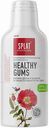Ополаскиватель для полости рта биоактивный  Splat Professional Healthy Gums, 275 мл