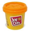 Масса для лепки Joy-Doh 150г