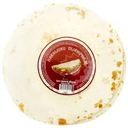 Лавашики пшеничные 360г