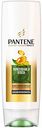 Бальзам-ополаскиватель для ослабленных тусклых волос Pantene Pro-V Укрепление и блеск, 360 мл
