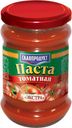 Томатная паста Главпродукт Экстра 270 мл