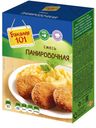 Сухари панировочные Бакалея 101 250 г