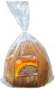 Хлеб Пеклеванный подовый нарезка 500г п/уп(ХЗ5)