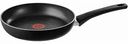 Сковорода Tefal Simplissima индукция, 22 см
