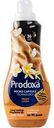 Кондиционер для белья Prodoxa Стойкость аромата Свежий лен, 900мл