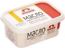 Масло сливочное Ичалки Крестьянское 72.5% БЗМЖ 250г