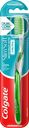 Зубная щетка COLGATE Шелковые Нити Ультра, ультрамягкая