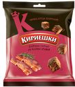 Сухарики «Кириешки» со вкусом бекона, 40 г