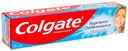 Зубная паста "Бережное отбеливание", Colgate, 77 г