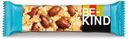 Батончик BE-KIND миндально-кокосовый с медом, 30 г